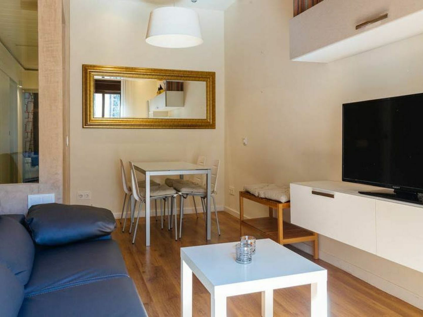 Tapioles - Lovely Apartment Tapioles Barcelona Buitenkant foto